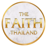 The Faith Thailand